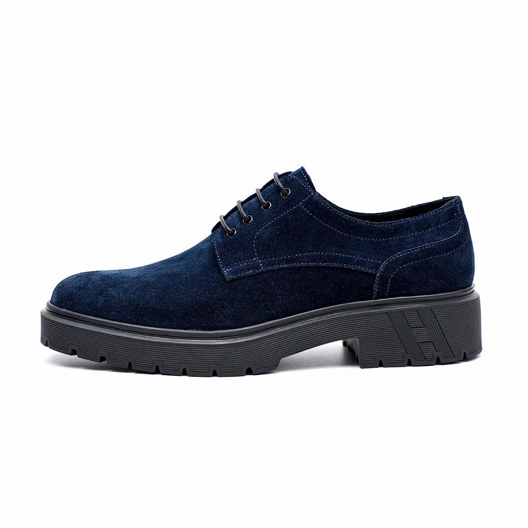 Men's shoes 💰680 💐[HERMES] popular men's shoes counter original items! The world's top brands...Luxury quality...//Fashion and high-end footwear 👍💪🏻...give you a low-key luxury comfort experience👍. The upper is made of pure Italian imported raw board frosted cowhide. Sweat-absorbent cowhide leather lining. Comfortable and breathable. The original rubber foam light outsole is high-end and classy. Luxurious and noble!! .. OEM factory shipment [Hug] stall.. Original plate. Welcome to taste..39-45 (38.45.46🉑️Customized)